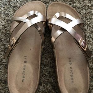 Women Sandals